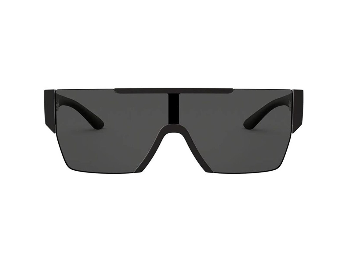 Gafas de Sol Hombre BURBERRY BE 4291 Worten.es
