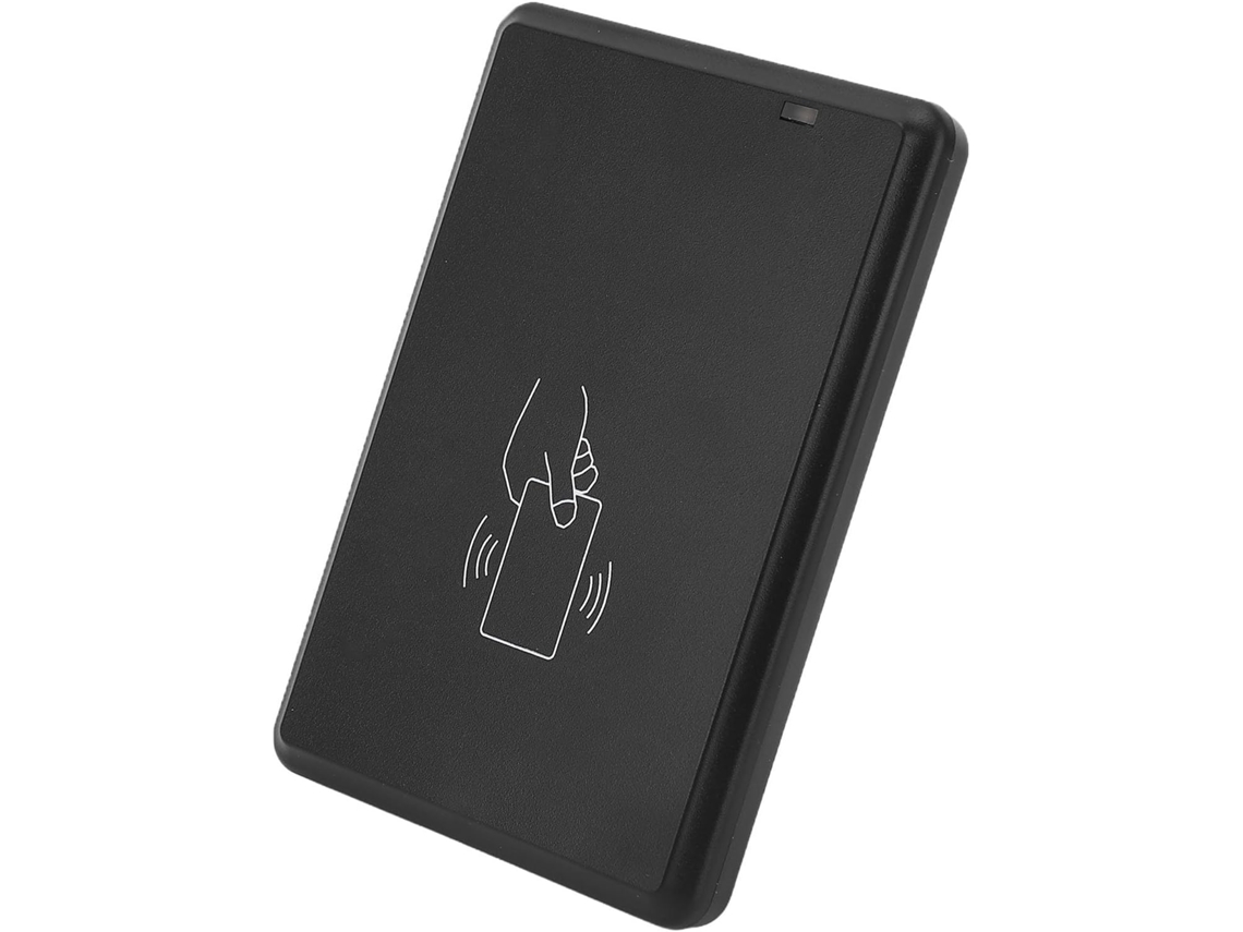 Tarjeta USB Plug and Play para estantes de acceso Schnese, ideal para componentes informáticos de seguridad del hogar