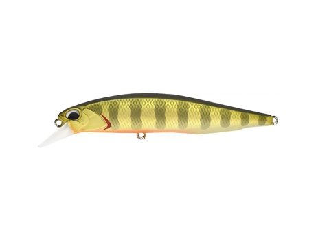 Atraer a Duo Realis Jerkbait 100 Sp 14g