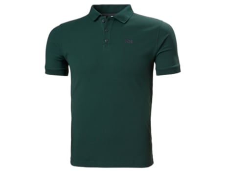 Polo de Hombre CMP Helly Hansen Driftline (S)