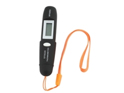 Termómetro infrarrojo sin contacto GOKOCO DT8220 Mini con pantalla LCD