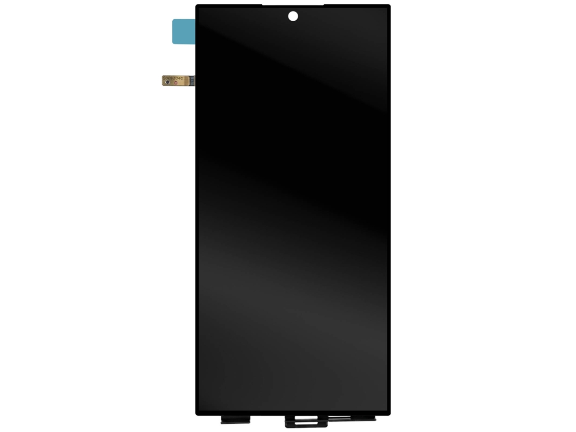 Pantalla Amoled 6.8" Con Táctil Para Samsung Galaxy S23 Ultra Service Pack