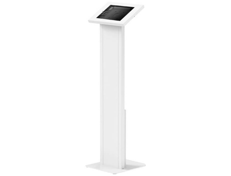 Soporte para tableta Newstar Neomounts Fl15-750Wh1