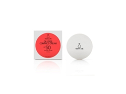 Protector Solar Facial YOUTH LAB Dark SPF 50 (10 gr)