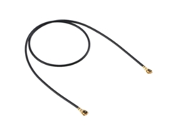 Cable Antena Xiaomi Redmi Note 4 Global Conector Coaxial Flex Wifi Red Señal
