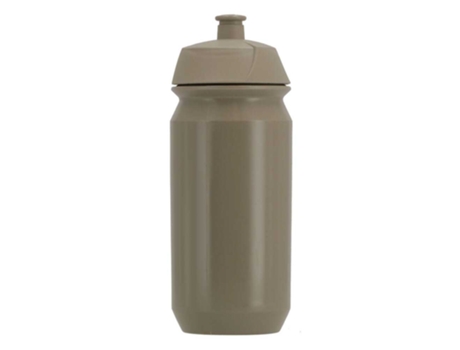 Garrafa de Agua Shiva Bio 500Ml Verdetacx