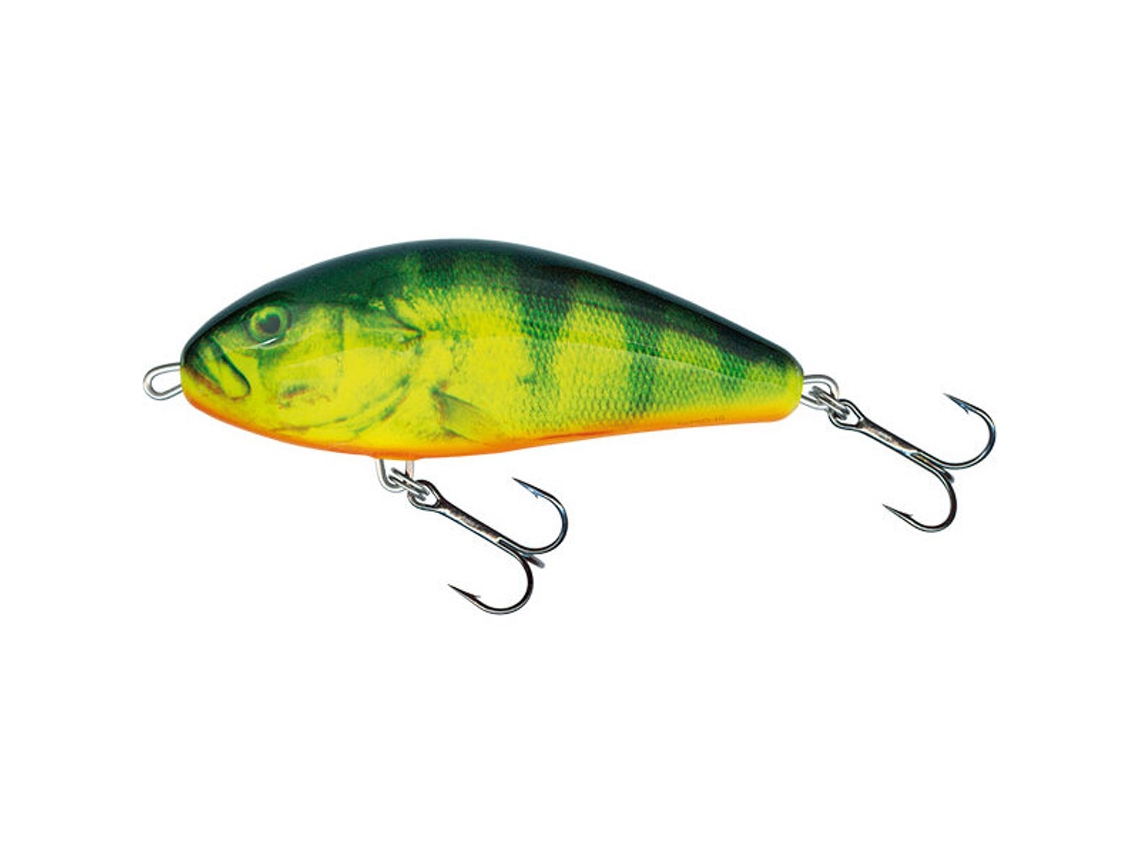 Señuelo SALMO F10S