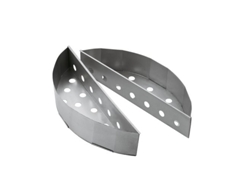 Asador ROESLE 25032