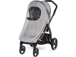 Mosquitera PEG PEREGO 8005475356913