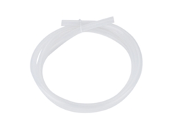 2m 10*14mm Manguera Flexible Transparente De Silicona Suave Para Refrigeración Con Agua