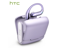 Fones de Ouvido Sem Fio com Tradutor e Redução de Ruído MDUG (roxo)