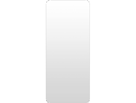 Protector Cristal Templado Nokia G10 AVIZAR GLASSCLNG20
