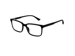 Montura De Gafas Hombre Hackett London Hek1303 531