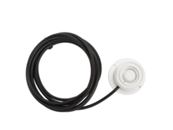 Sensor de radiación fotosintéticamente activa, transmisor fotosintético de alta precisión para plantas, CC 5 V, YGC GHFS 5 V, V1 1,5 V