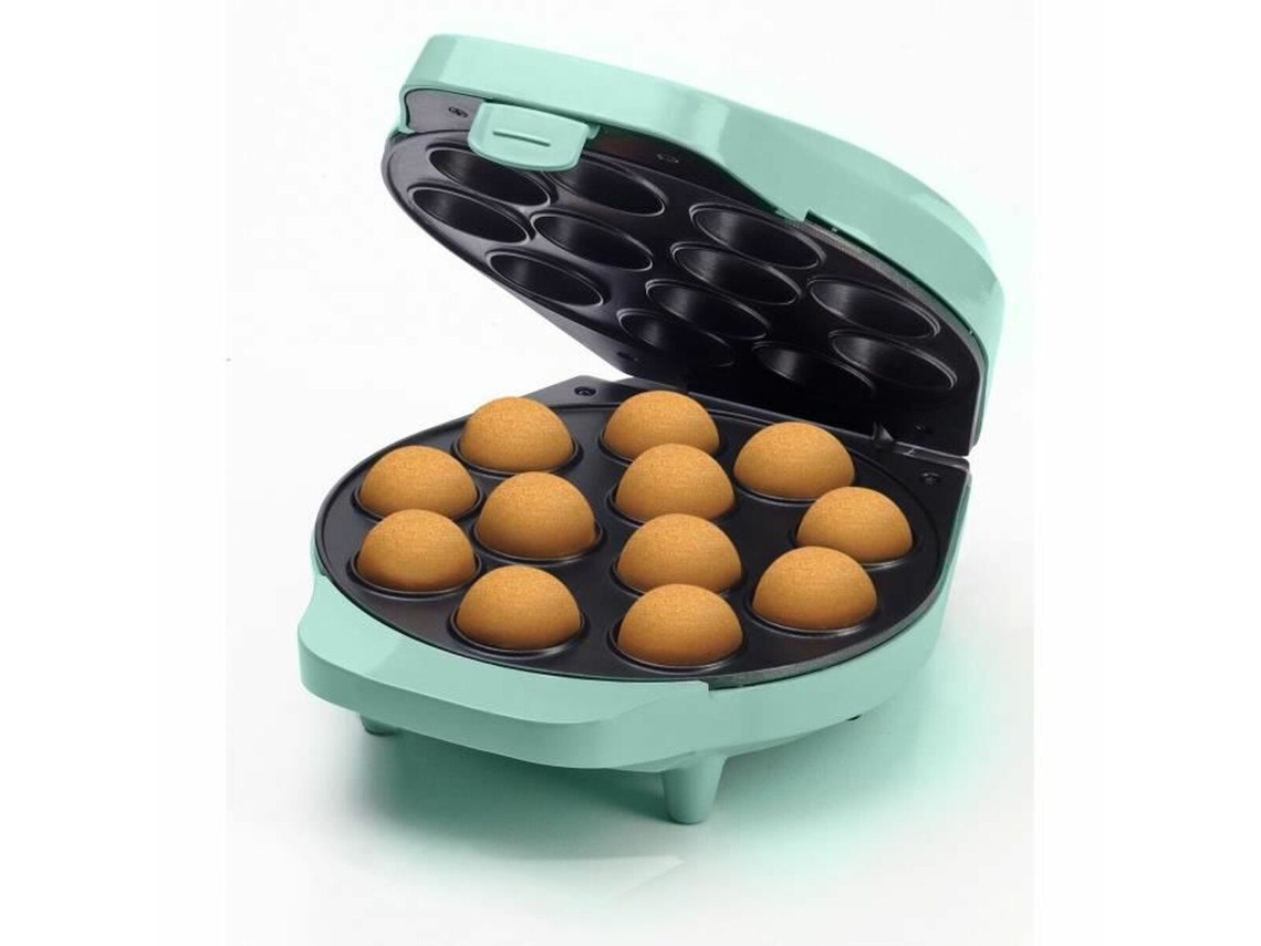 Máquina Cakes BESTRON 57702 (700 W)