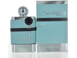 Perfume ARMAF Blue Homme Eau de Toilette (100 ml)