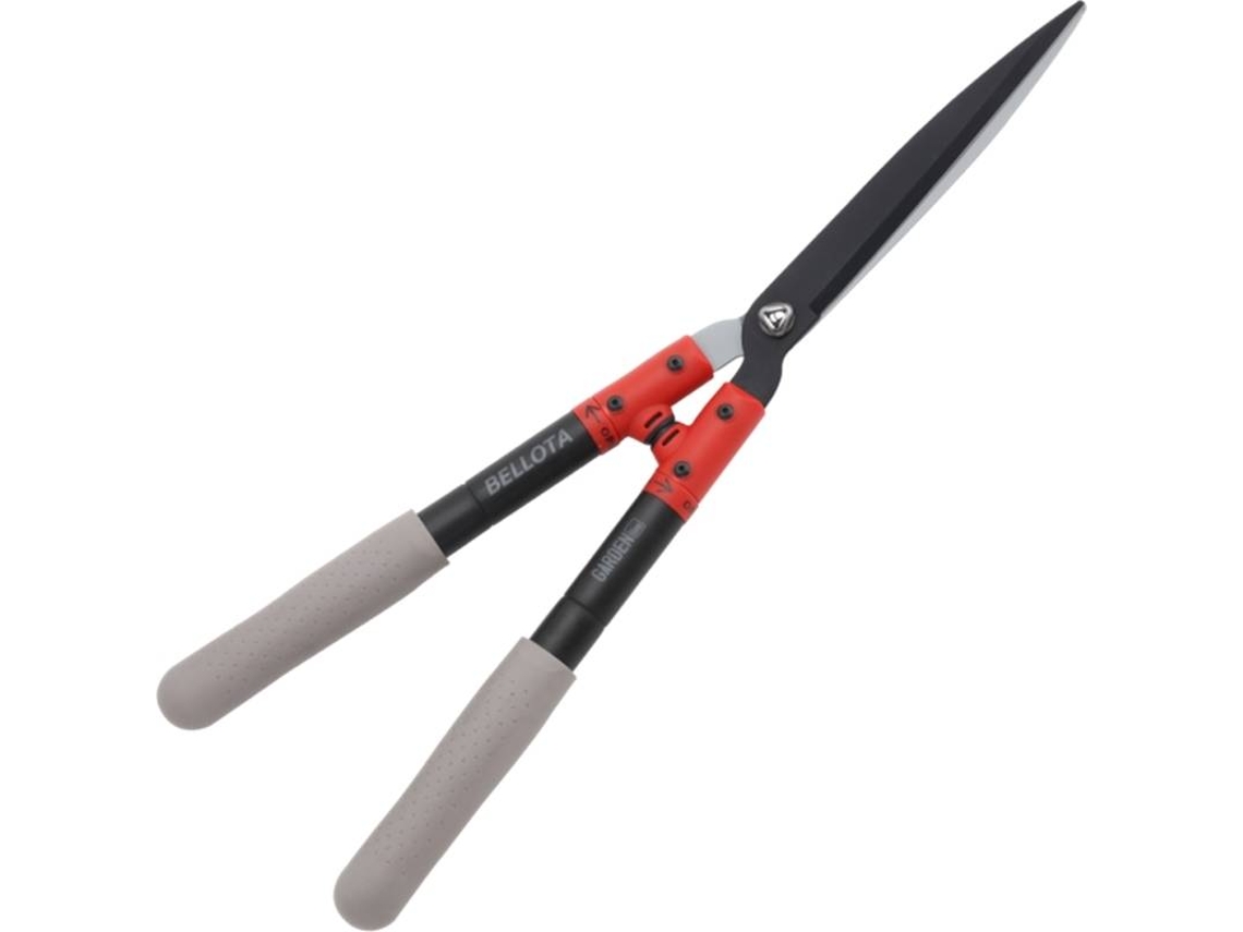 Tijera BELLOTA Setos Drt 3461-R
