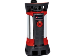 Bomba de Agua EINHELL GE-DP 7935 N-A ECO
