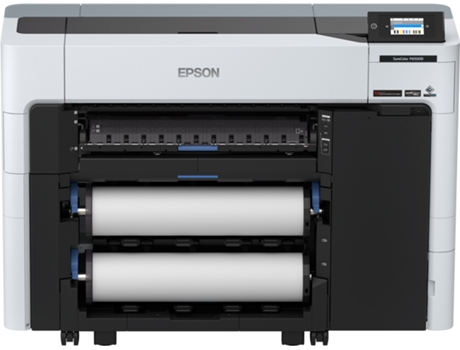 Impresora EPSON 66515