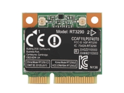 2 Tubos Conductores De Calor De Latón De 80 Mm Para Disipador De Calor De Cpu, Gpu Y Portátiles