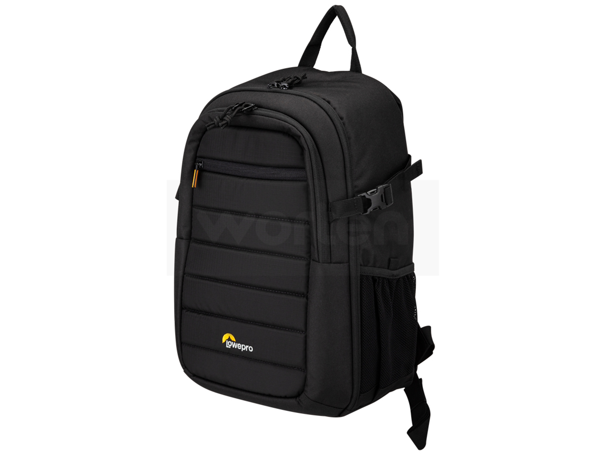 Mochila LOWEPRO TAHOE BP150 Negra
