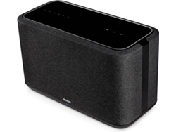 Altavoz Multiroom DENON Home 350 Negro