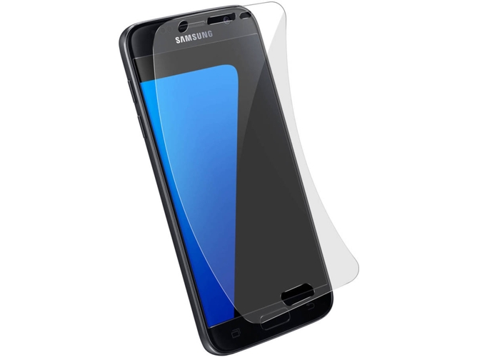 Protector de Pantalla Samsung Galaxy S7 AVIZAR 9H