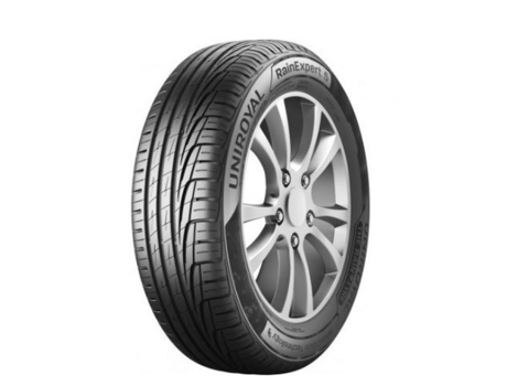 Neumático UNIROYAL 185/60 R14 82T Rainexpert 5