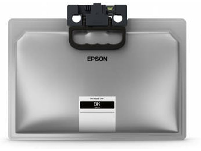 Cartucho de tinta EPSON C13T966140