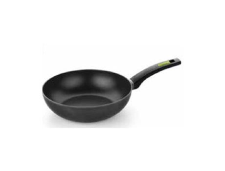 Sarten Honda MONIX M481124 Green 24Cm