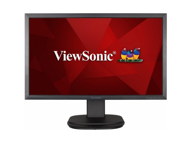 Monitor VIEWSONIC VG2239SMH (22'' - Full HD - VA)