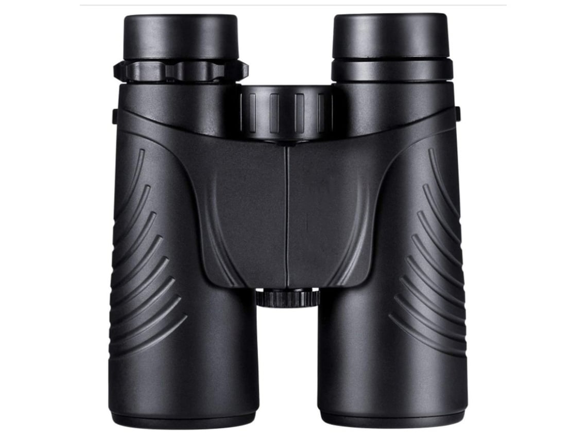 Binóculos Compacto 10x42 Profissional Para Observação De Pássaros Para Adultos E Crianças Óptica Hd De Campo Amplo Tiro Ao Alvo Viagens Saisiyiky