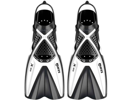 Aletas de Buceo MARES X One (EU 39-43)