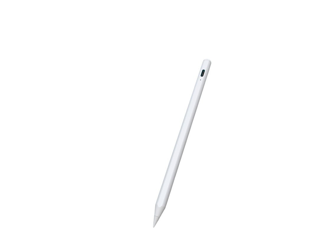 Usb | Portátil - Compatible Con Los Modelos De Ipad Lanzados Desde 2018. Es Un Lápiz Bluetooth Universal Para Dispositivos Android. Cuenta C