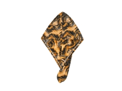 Toalla Kofihety Cabello Secado Rápido Ideal Cabellos Largos (23x15x3cm)
