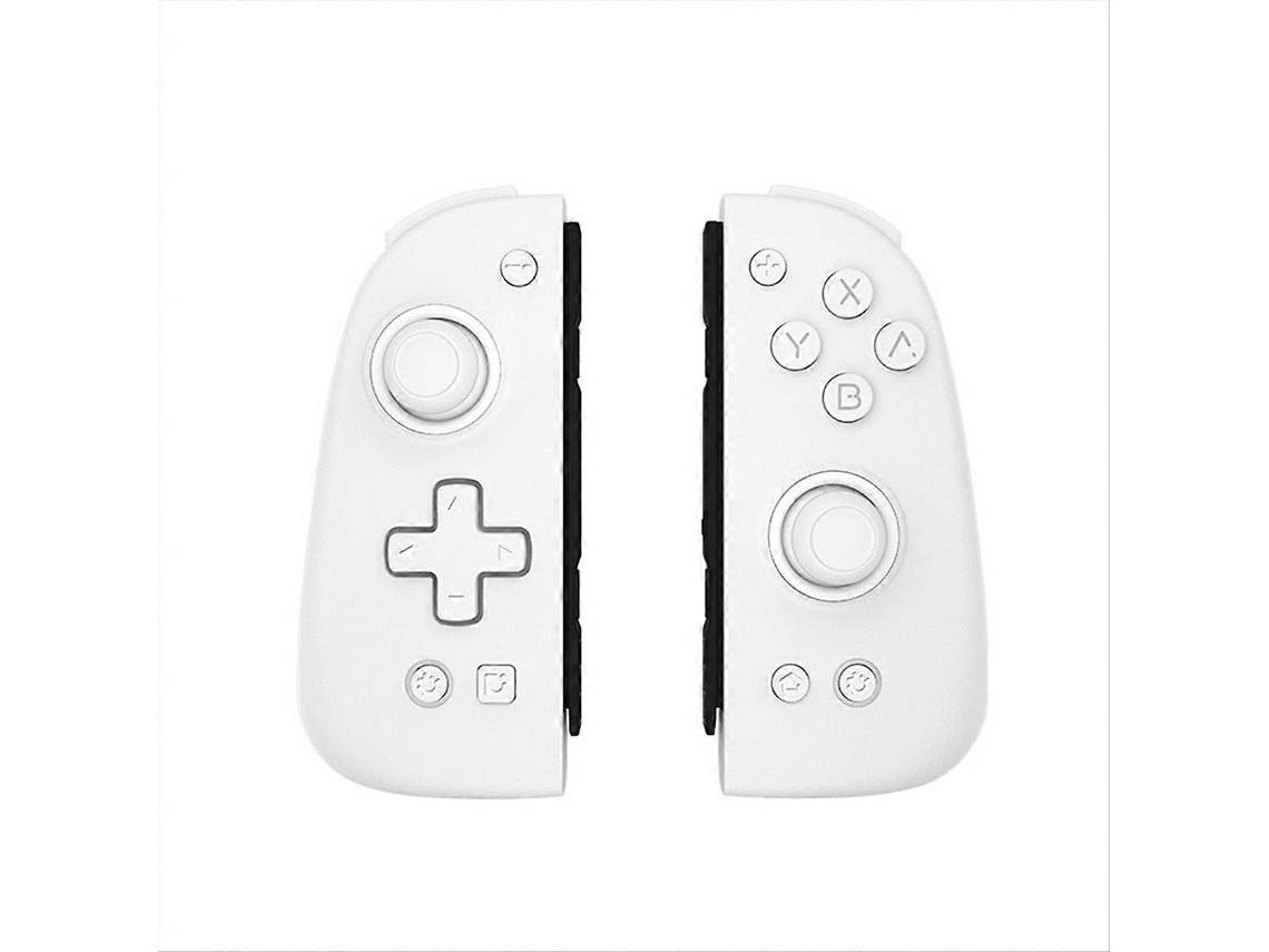Joypad OLED HD para Nintendo Switch B Hengjian
