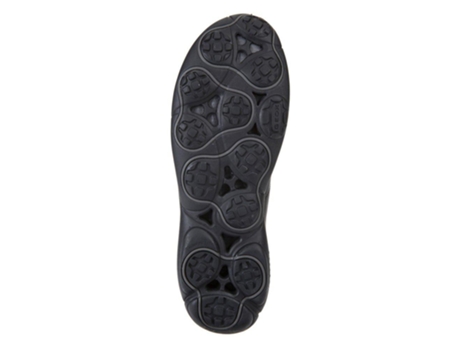 Geox Zapatos Nebula