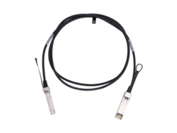 Vlrla-2026novocable Twinax Dac Sfp+ 10g De 1.5m