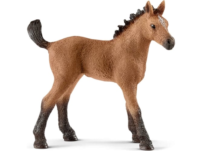 Figura SCHLEICH 13854 Caballo