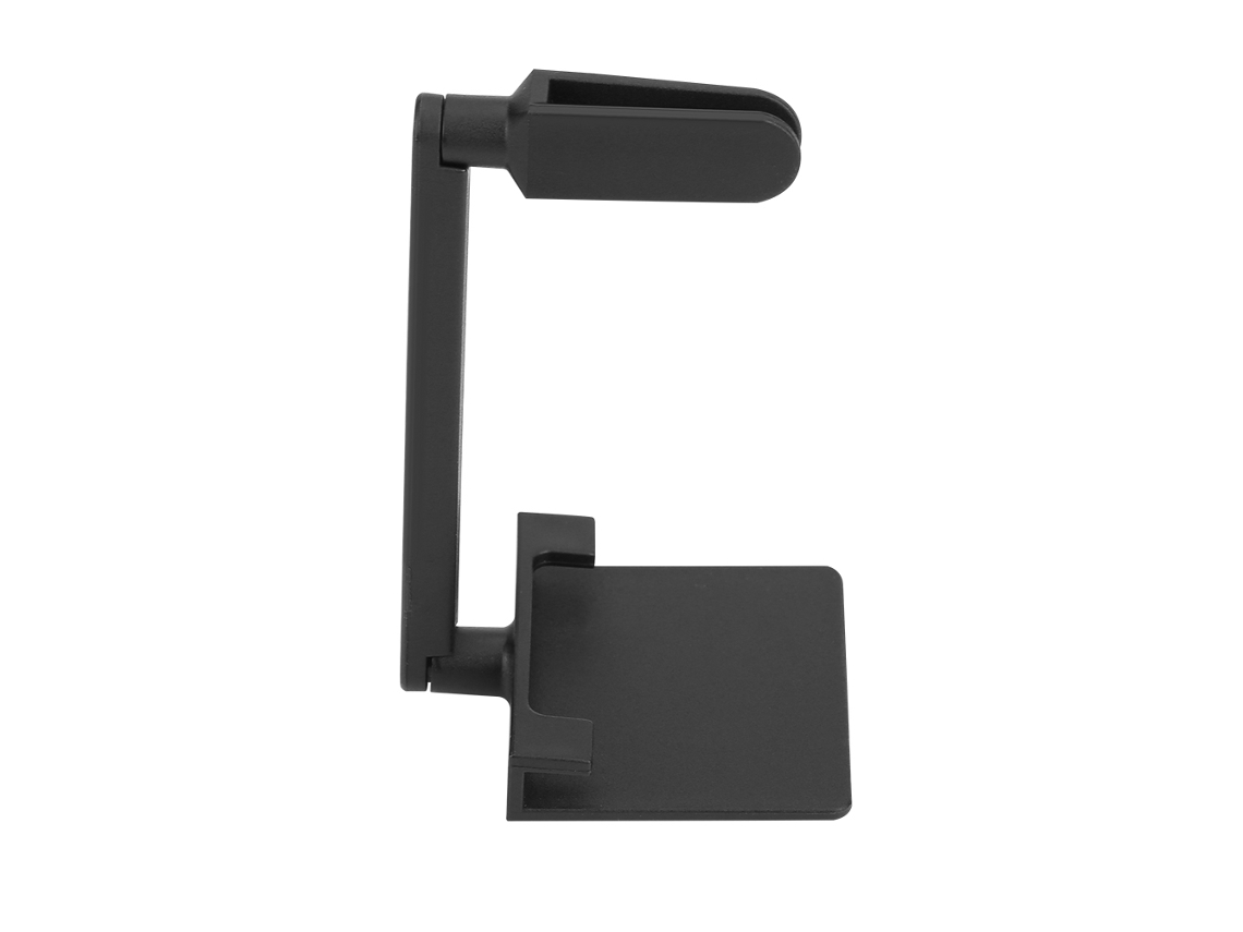 Soporte para reparación de teléfonos móviles EOOCOO (rotación de 360°, fijación)