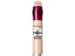 Corretor Facial Maybelline El Borrador 03-fair (6 ml)