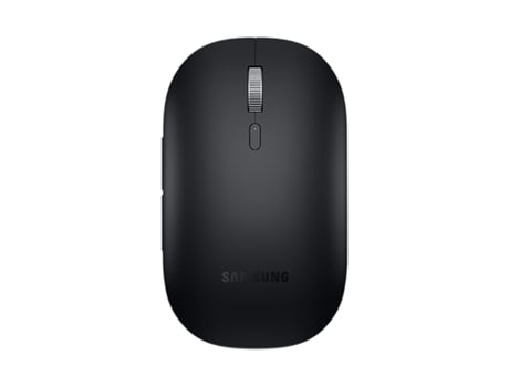 SAMSUNG EJ-M3400DBEGEU ratón mano derecha Bluetooth