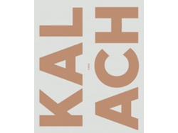 Libro Taller De Arquitectura X de Kalach e Alberto
