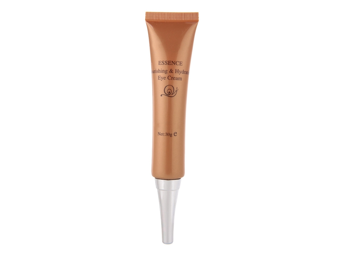 Crema reafirmante e hidratante para el contorno de ojos Worten