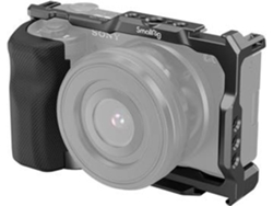 Soporte para Cámara SMALLRIG 3538