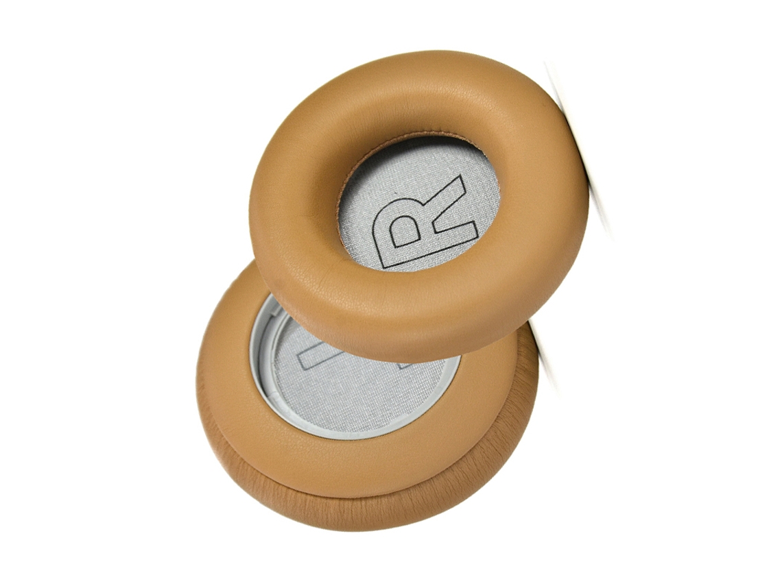 Almohadillas de repuesto para auriculares Bang Olufsen Beoplay H9 H7 H9i - Caqui INF