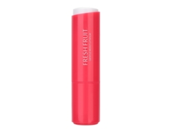 Bálsamo labial que reduce las líneas de expresión e hidrata para prevenir la sequedad.