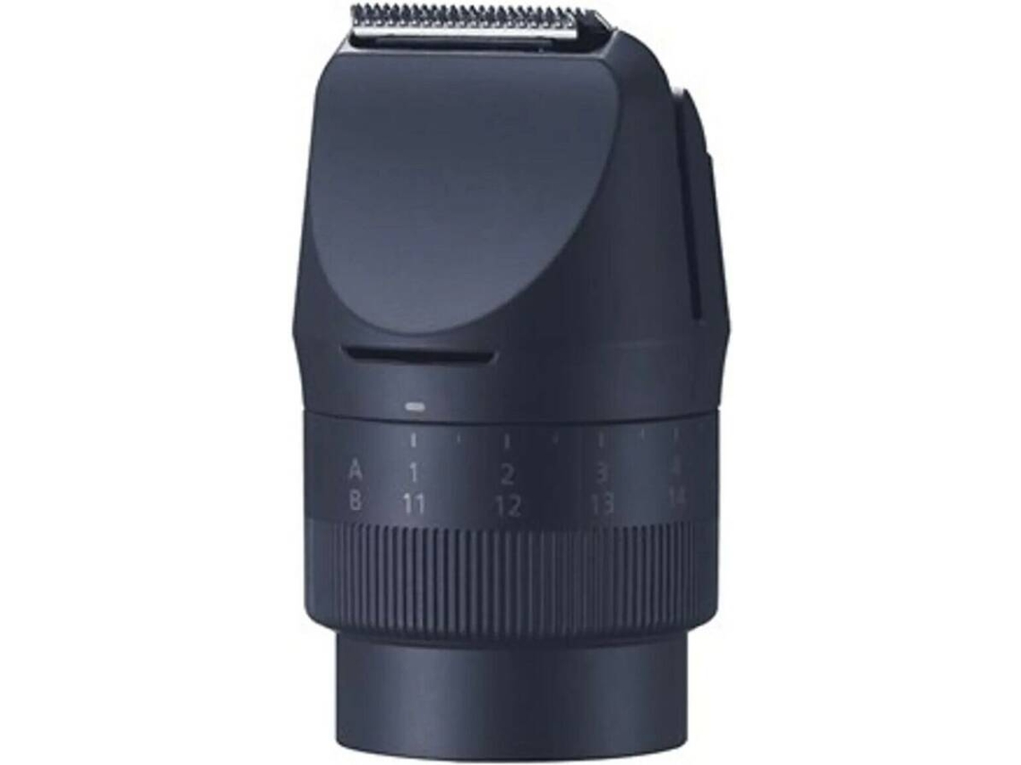 Cabezal de repuesto PANASONIC Erctn1A301