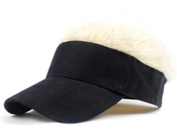 Gorra con visera, sombrero bombín, estilo hip hop, cargo, ajustable | Sin marca