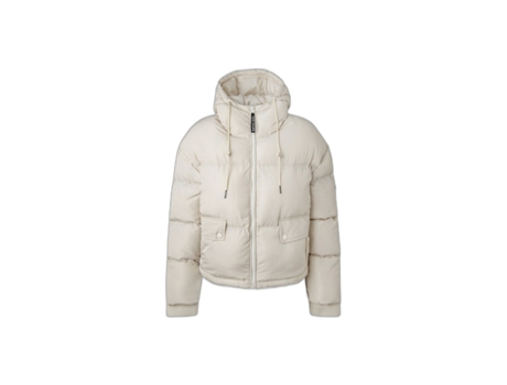 Chaqueta PEPE JEANS Mujer (Multicolor - L)